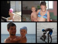 море4.jpg