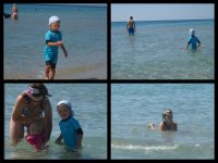 море13.jpg