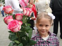 DSC02734.JPG