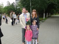 DSC02736.JPG