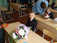 DSC04342.JPG