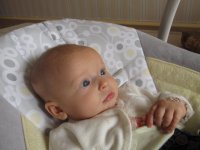 IMG_2575.JPG
