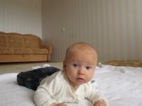 IMG_2551.JPG