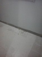 2012-09-07 13.57.09.jpg