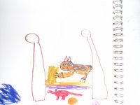 кошка и мышка.jpg