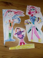 русалка-балерина-восточная красавица.jpg