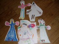 принц и принцессы.jpg