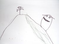 монстрик за горой.jpg