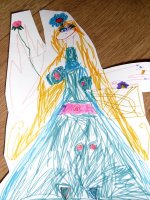 принцесса с розой.jpg