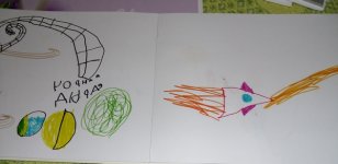 чёрная дыра.jpg