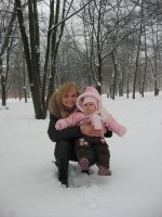 IMG_3670-февраль 2009..jpg