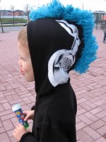 011_новый размер.JPG