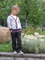 1_новый размер.jpg