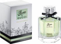 46034-flora-by-gucci-gracious-tuberose.jpg