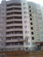 IMG0061A.jpg