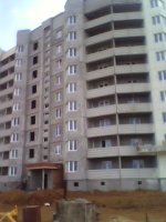 IMG0062A.jpg