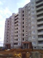 IMG0063A.jpg