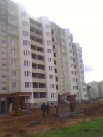 IMG0065A.jpg