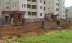 IMG0066A.jpg