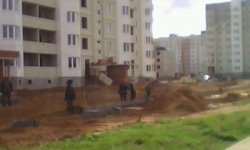 IMG0067A.jpg