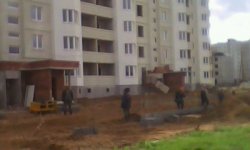 IMG0068A.jpg