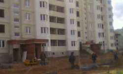 IMG0069A.jpg