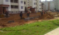 IMG0070A.jpg