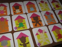 Resize of Изображение 1623.jpg