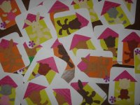 Resize of Изображение 1625.jpg