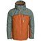 columbia-sportswear-split-immersion-3-in-1-jacket-for-men-in-surplus-green-dark-moss-leap~p~4501.jpg