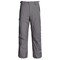 columbia-sportswear-bugaboo-ski-pants-insulated-for-men-in-black~p~3338n_02~60.jpg