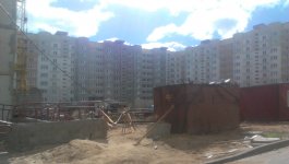 IMG_20120909_115426.jpg