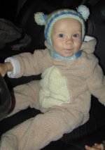 IMG_6048.JPG