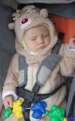 IMG_6028.JPG