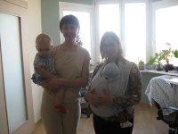 IMG_2702_измен.размер.jpg
