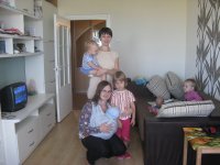 IMG_2705_измен.размер.jpg
