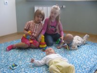 IMG_2706_измен.размер.jpg