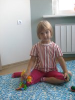 IMG_2707_измен.размер.jpg