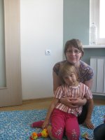 IMG_2709_измен.размер.jpg