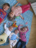 IMG_2710_измен.размер.jpg
