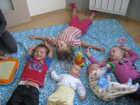 IMG_2712_измен.размер.jpg