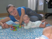 IMG_2721_измен.размер.jpg