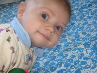 IMG_2723_измен.размер.jpg