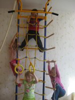 IMG_2730_измен.размер.jpg