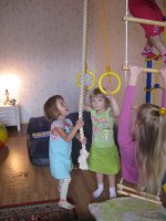 IMG_2732_измен.размер.jpg