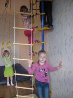 IMG_2735_измен.размер.jpg