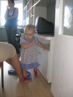 IMG_2737_измен.размер.jpg