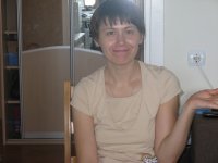 IMG_2738_измен.размер.jpg