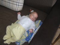 IMG_2740_измен.размер.jpg