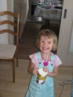 IMG_2741_измен.размер.jpg